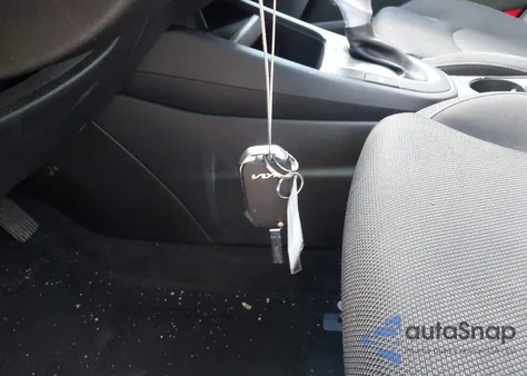 2024 Kia Forte Lxs z USA, uszkodzony, nr VIN 3KPF24AD0RE825618